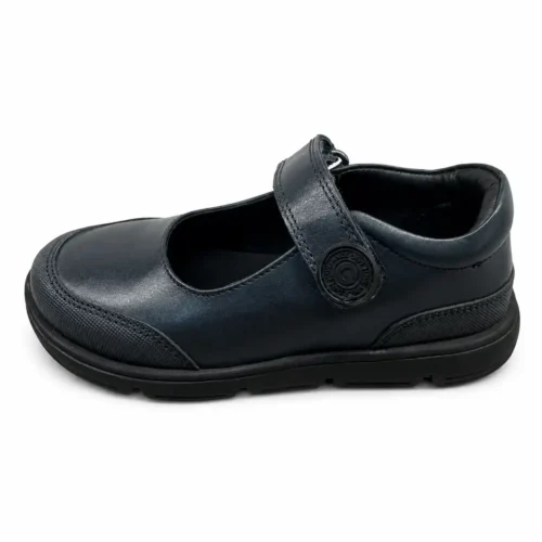 Colegial Aarthus
