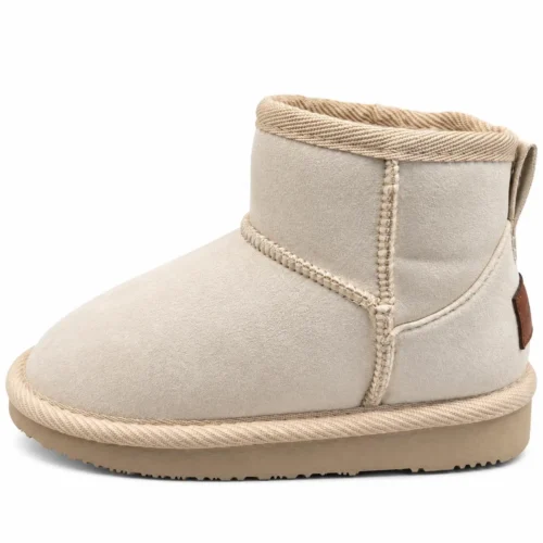 Bota australiana Water Repellent