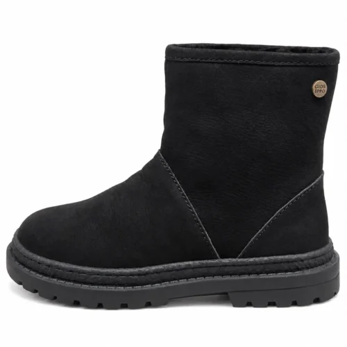 Botin chelsea By Gioseppo