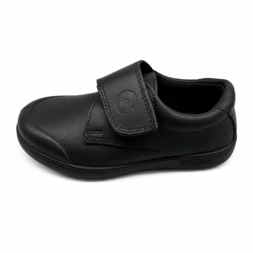 Colegial Lavable By Conguitos