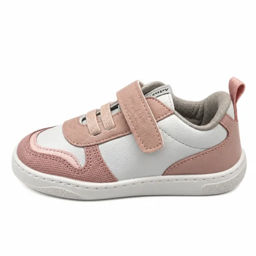 Deportivo Barefoot Elvas Nude