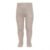 Beige Piedra