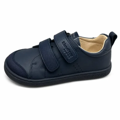 Colegial Barefoot Rio By Blanditos