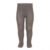 Marron Tronco