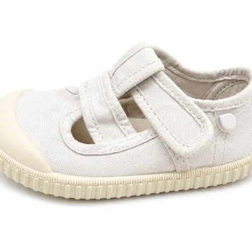 Lona Berry sin Cordones