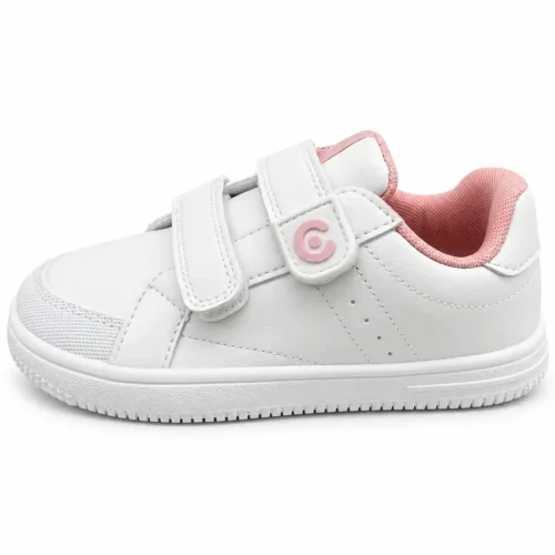Deportivo Colegial Barefoot Conguitos