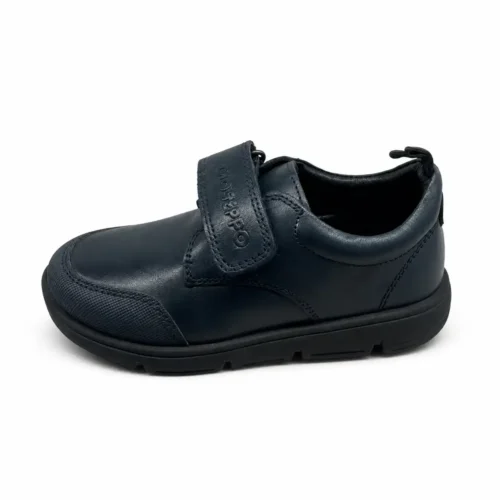 Colegial Essex By Gioseppo