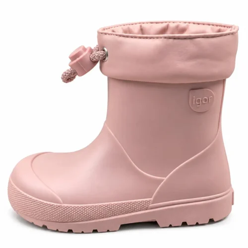 Bota de agua Mendi By Igor