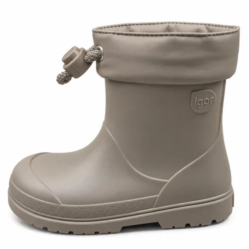 Bota de agua Mendi By Igor