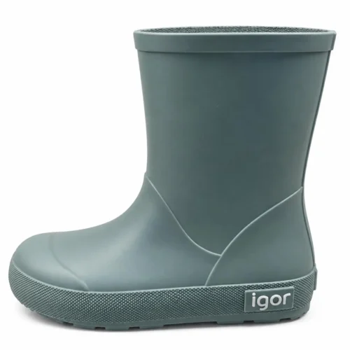 Bota de agua Yogi By Igor